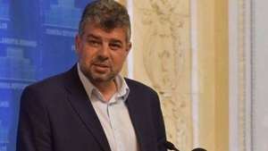 Ciolacu: "Până la sfârşitul anului vom avea o inflaţie sub 5%"