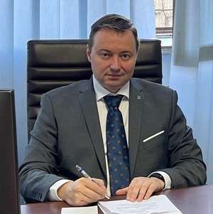 Cristian Pistol, CNAIR: Lucrările la drumul expres Brăila-Galaţi au ajuns la un stadiu fizic de 80%