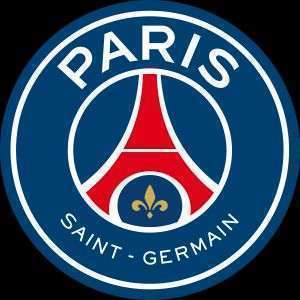 Luis Enrique (Paris Saint-Germain) acceptă criticile pentru înfrângerea cu Barcelona