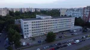 Preşedintele Colegiul Medicilor Bucureşti: "Opinia publică trebuie să cunoască tot adevărul în cazul de la Spitalul Sfântul Pantelimon"