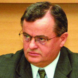 Primarul sectorului 2, Neculai Onţanu, anunţă că va pune la dispoziţia inspectorilor ANI toate documentele privind construcţia centrului comercial Obor.