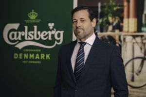Tuborg România anunţă schimbări strategice în managementul companiei