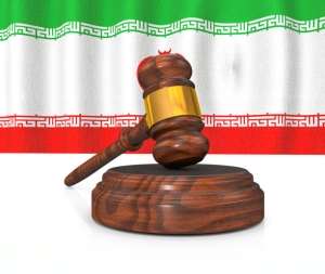 Mass-media: Iranul sancţionează persoane fizice şi companii pentru sprijinul acordat Israelului