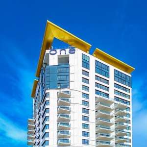 One United Properties înregistrează o cifră de afaceri de 419 milioane de lei şi un profit de 183,8 milioane de lei în primele 3 luni din 2024