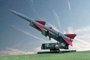 Reuters: Rusia anunţă că a doborât 10 rachete de tip ATACMS lansate de Ucraina