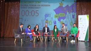 Sursa foto: Europuls - Centrul de Expertiză Europeană