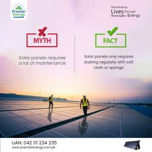 Oferta Premier Energy s-a închieat la preţul de 19,5 lei pe acţiune