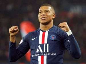 Mbappe va avea statuie de ceară la muzeul Madame Tussauds Berlin