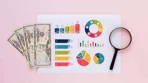 Jocurile de noroc şi amprenta acestora asupra economiei: beneficii şi provocări
