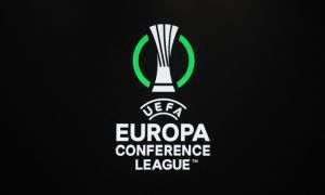 Universitatea Craiova a câştigat barajul pentru cupele europene şi va juca în Conference League