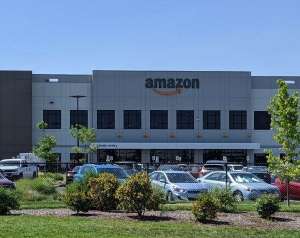 Presa: Amazon discută cu Italia pentru a investi miliarde de euro în dezvoltarea serviciilor cloud