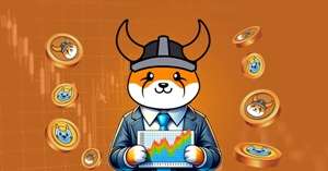 Sursa foto: https://cryptorank.io/ru/news/feed/c8f80-floki-price-surges-to-9-month-high-following-dwf-labs-10-million-token-purchase