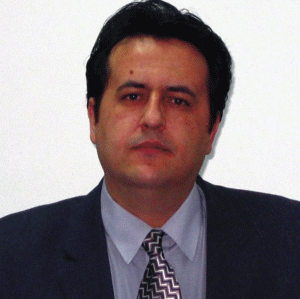 Petrică Bărbieru, General Manager, PRO SYS: "Our segment, that is, servers and storage, could be less affected and even maintain the same sales level as last year."