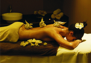 Cel mai mare şi modern spa din România a intrat în circuitul turistic