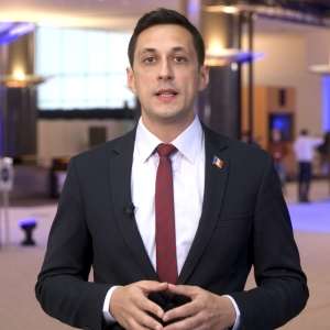 Vlad Gheorghe a cerut renumărarea voturilor la europarlamentare