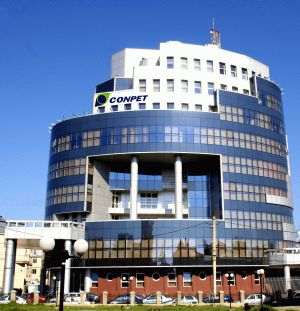 Raiffeisen reduce ţinta de preţ şi recomandă "Vânzare" pentru acţiunile Conpet