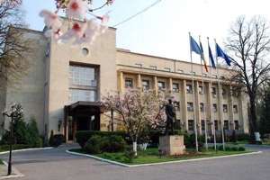 MAE: Un cetăţean român a murit şi alţi doi au fost răniţi în Congo