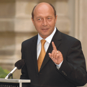 Băsescu: "Bugetul, construit pe cel mai rău scenariu posibil"
