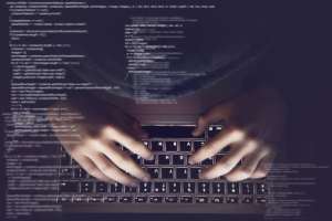 DNSC: Atacuri DDoS ale unor grupări de atacatori afiliaţi Rusiei împotriva unor site-uri din România