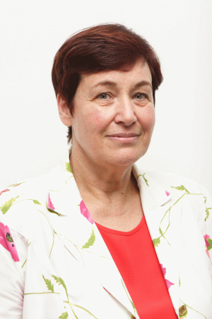 Brigitte Eble, director general al "Robert Bosch" SRL şi reprezentanta Grupului "Bosch", a declarat: "Vom investi în continuare în România, deşi ne aşteptăm ca 2009 să fie unul dintre cei mai dificili ani de la înfiinţarea companiei, în 1994.