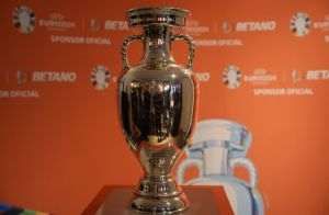 Ole, Spania a câştigat EURO 2024!