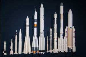 The Cold War is Knocking: Plans to Deploy Ballistic Missiles in Germany and Russia