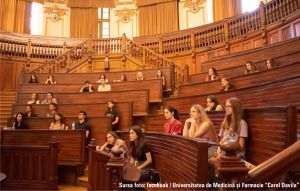 Medicine: Fees for foreign students to rise