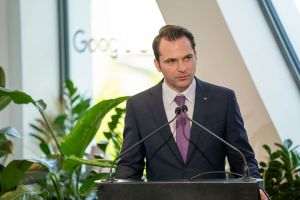 Ministerul Energiei: România are înmagazinate în depozitele subterane 2,8 miliarde mc de gaze naturale, adică peste 88% din capacitatea totală de stocare