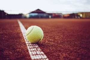 Patricia Maria Ţig a câştigat turneul ITF de la Bistriţa