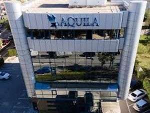  Sursa: aquila.ro