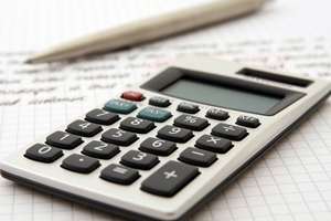 Alpha Bank: România face parte din ţările atractive pentru localizarea afacerilor investitorilor străini