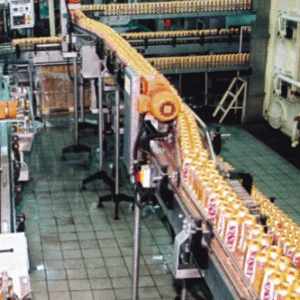 Small and medium sized breweries, on the verge of extinction