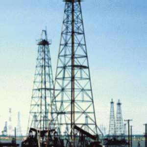 ANRM discussing the inclusion of Romgaz in the Sterling contract
