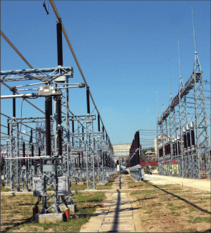 Swiss Companies Interested In Romania"s Energy Potential