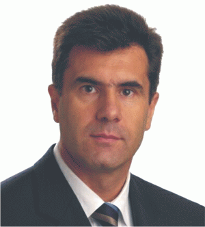 Lucian Croitoru Could Join BSE Board On Friday