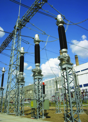 Seceta şi canicula nu ne vor scumpi energia