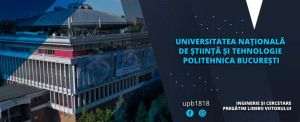 The project, entitled "Assuring electricity through the installation of photovoltaic systems for self-consumption in UNSTPB buildings", aims to generate approximately 7,618 MWh of electricity annually.Photo source: upb.ro