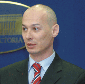 Olteanu: Riscăm o nouă procedură de infringement