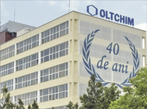 Peste 1.600 de salariaţi, pe punctul să fie disponibilizaţi la "Oltchim"