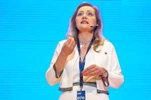 parchetul-european-a-decis-sa-ancheteze-activitatea-elenei-lasconi-de-la-primaria-campulung-07834350