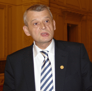 Further Investment In Tunnels To Optimize Bucharest Traffic