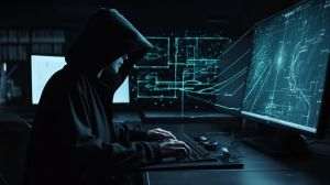 GenAI, o nouă armă în arsenalele hackerilor