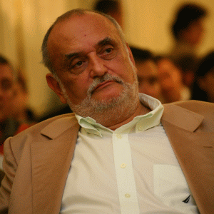 Dinu Patriciu va fi audiat, pe 24 iunie, în dosarul Rompetrol