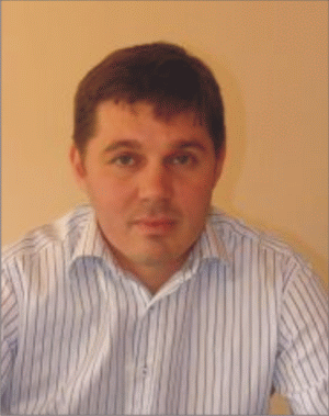 Nicolae Pascu, "STK Emergent": Criza şi-a produs deja efectele pe Bursă