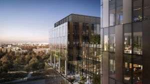 Sursa foto: Facebook / One United Properties