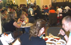 Londra a validat cazurile de îmbolnăvire cu virusul A/H1N1 din România