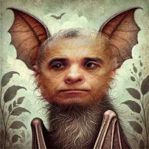 mom-look-a-fairy-26598356