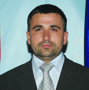 Toamna ne-ar putea aduce o reducere de două cifre a preţului gazelor