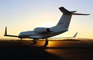 liderii-psd-au-zburat-cu-jetul-privat-inchiriat-de-nordis-85259359