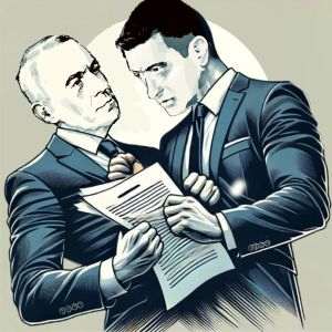 george-simion-si-calin-georgescu-au-acelasi-program-electoral-programul-e-defect-23659351